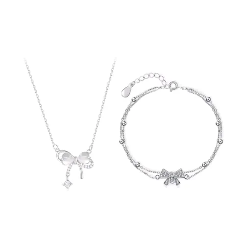 I YOU Стекло Кошачий глаз Ожерелья Женские