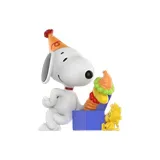 Подтверждение - Шокирующий подарочный набор (Разборка и сборка)