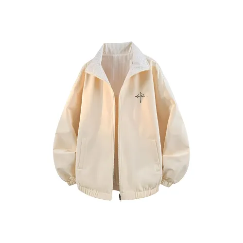 Colorful Creations Куртка Унисекс