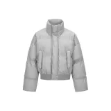 Light Gray Enhanced  
Светло-серый Улучшенный