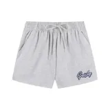 Оригинальный Вересковый Серый