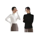 Белый Черный [Двусторонний, с флисовой подкладкой]