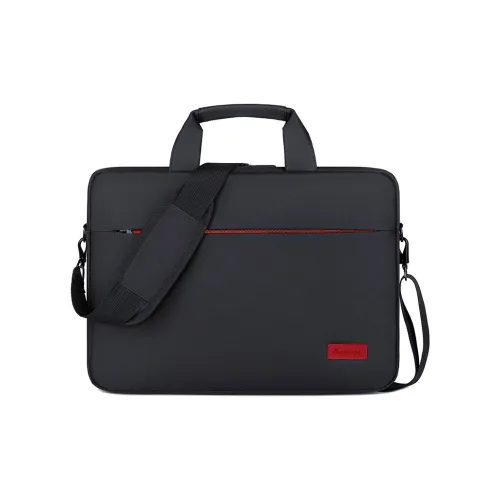 Dwiray Полиэстер Ноутбук Сумка Унисекс Многоцветная