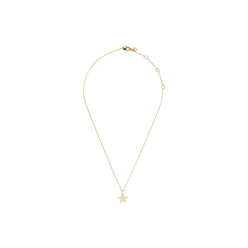 Kate Spade Ожерелья Женские