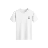 803 Натуральный белый