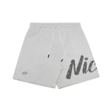 Серый меланж