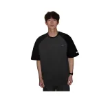 Серый и черный