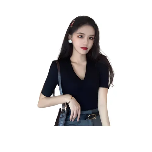 AWAO Женские футболки