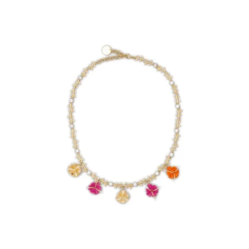 MARNI Ожерелья Женские