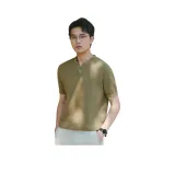 Зеленый хаки