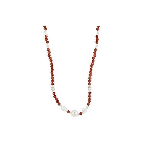 SHEPANEE Ожерелья Женские