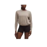 Теплый серый (теплый пепельный серый)