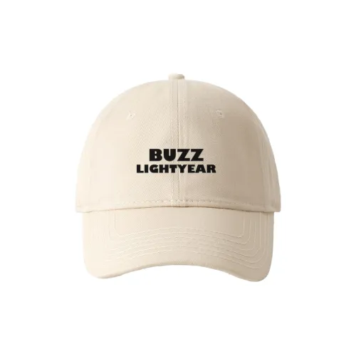 Disney Toy Story Series Хлопковые кепки унисекс