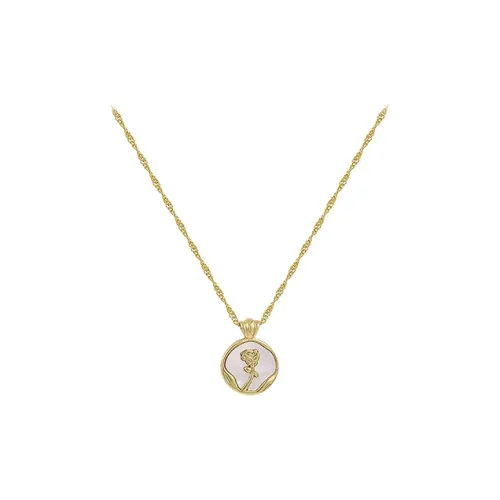 FEO Ожерелья Женские