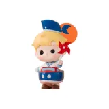 Подтвержденная версия - Маленький Навигатор (Распакованный)