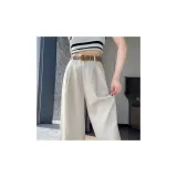 Сырая конопля, стандартное издание