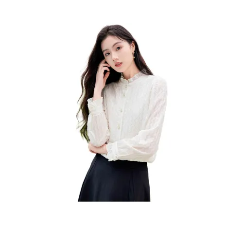 Like The Age Of Water Весна Толстовка Женская Экрю