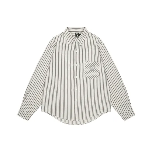 FREE CENTER Женские Рубашки