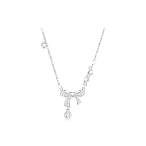 Thuban Ark Сплав Ожерелья Женские