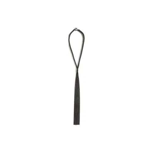 Brunello Cucinelli Женские Браслеты из Брасса