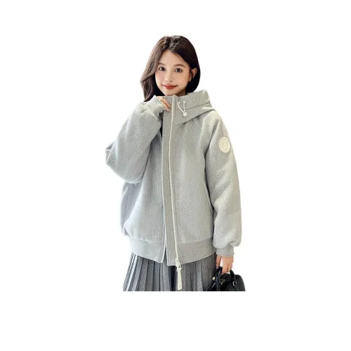 YAYA Женские Пуховики