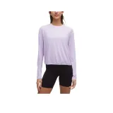 Лаванда Иней