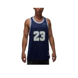 Полуночный синий