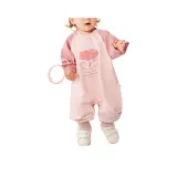 Розовый-60045