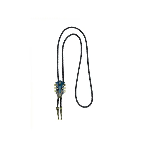 CHIEMOT Сплав Ожерелья Мужской