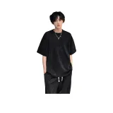 Черный комплект