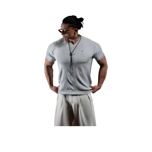 Monster Guardians Трикотаж Мужской