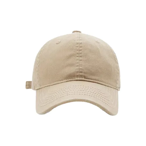 IOTS Полиэстер Кепки Унисекс