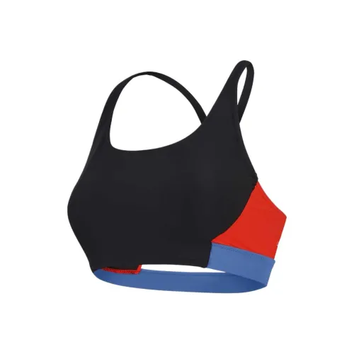 Speedo Colourblock Бикини Женские