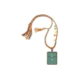 Бодхисаттва Тара Dharma Eye