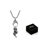 Эксклюзивная коробка