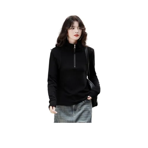 Dme Женские Свитшоты