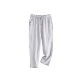 Светло-серый