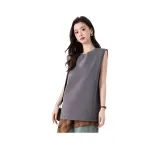 Сталинский серый