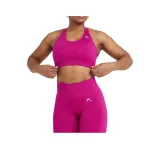 Фуксия Marl/Фуксия