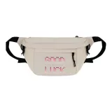 Стиль 1 Белый