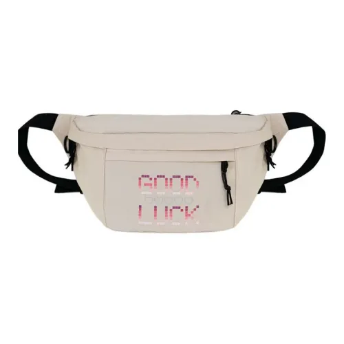 TAIGENU Холст Sling Сумка Унисекс Стиль 1 Белый Стиль 1 Черный Стиль 2 Белый Стиль 2 Черный