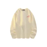 Абрикосовый