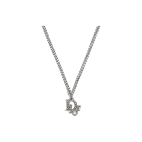 DIOR Мужские Браслеты из Латунь