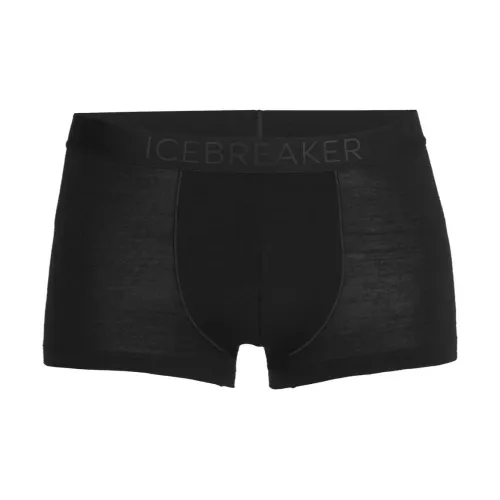 Icebreaker Cool Lite™ Anatomica Трусы Мужские 1 Пачка