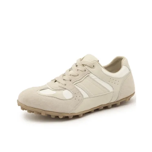 Summer Tour Износостойкий Дышащий Легкий Низкий Топ Повседневный Женский