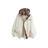 Хаки [Без принта]