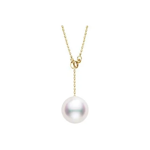 TASAKI Ожерелья Женские