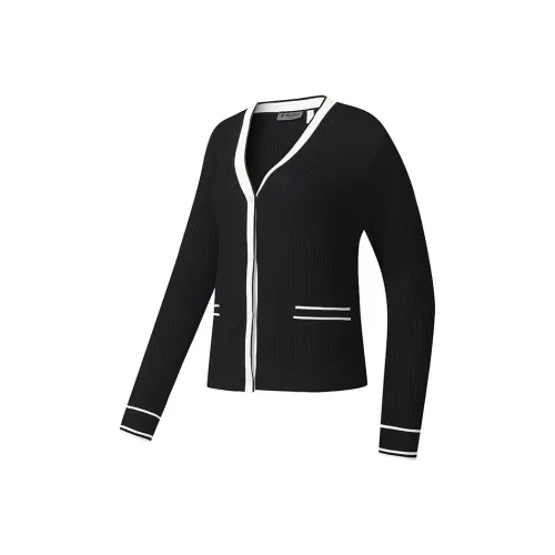 FILA GOLF серия Трикотаж Женский