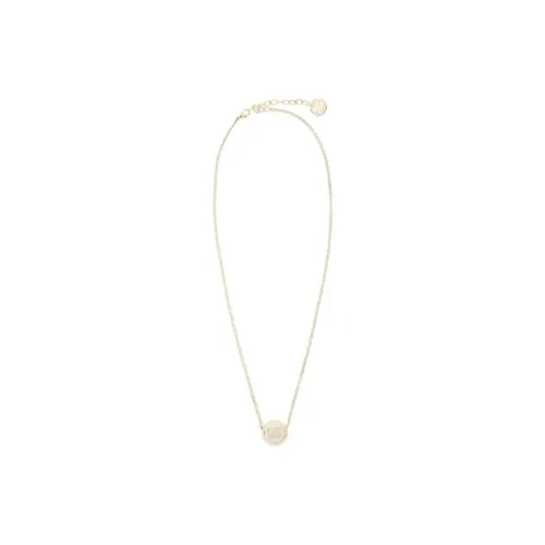 MIU MIU Ожерелья Женские