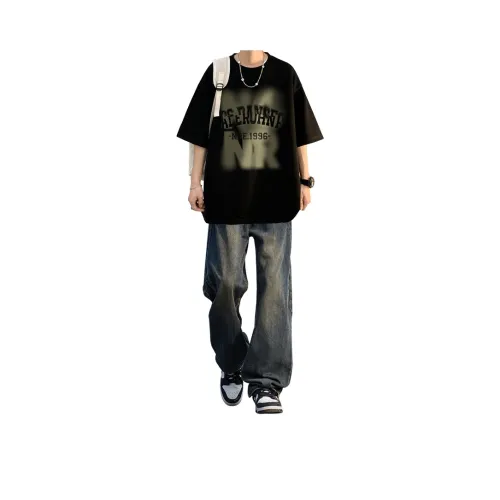 FRQ Унисекс Повседневная спортивная одежда